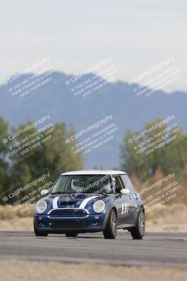 media/Jan-03-2026-SCCA SD (Sat) [[c9b9d14034]]/3-Intermediate 2 Group/Session 3 Turn 7/